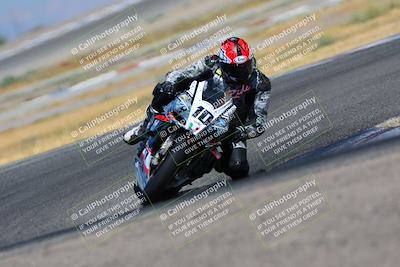 media/Aug-13-2023-CRA (Sun) [[1cfc37a6fb]]/Race 6 1000 Supersport/Race/